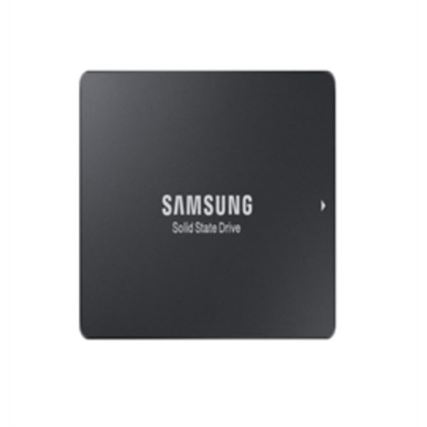 Samsung Solid State Drive MZ-7LH960NE 883 DCT 960GB SATA 6Gb s Internal Enterprise Solid State Drive Single Boxed on Sale