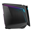 Pc Gamer Olympus: Intel Core i9 14900KF, 64GB DDR5 5600mhz, SSD de 2TB, RTX 4080 super Online