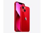 Apple iPhone 13 (128 GB   Red Rojo) Online