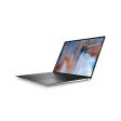 Dell XPS 13 9310 2-in-1 Intel Core i5-1135G7 8GB DDR4 256GB SSD 13.0  Windows 11 Pro For Discount