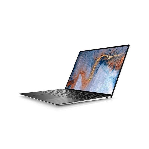 Dell XPS 13 9310 2-in-1 Intel Core i5-1135G7 8GB DDR4 256GB SSD 13.0  Windows 11 Pro For Discount