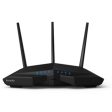 Tenda Networking AC18 AC1900 Smart Dual-Band Gb WiFi Router Retail Cheap