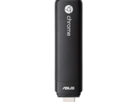 Asus System CHROMEBIT-B013C Chrome OS Rockchip Quad-Core RK3288C 2GB 16GB HDMI USB Retail Online Sale