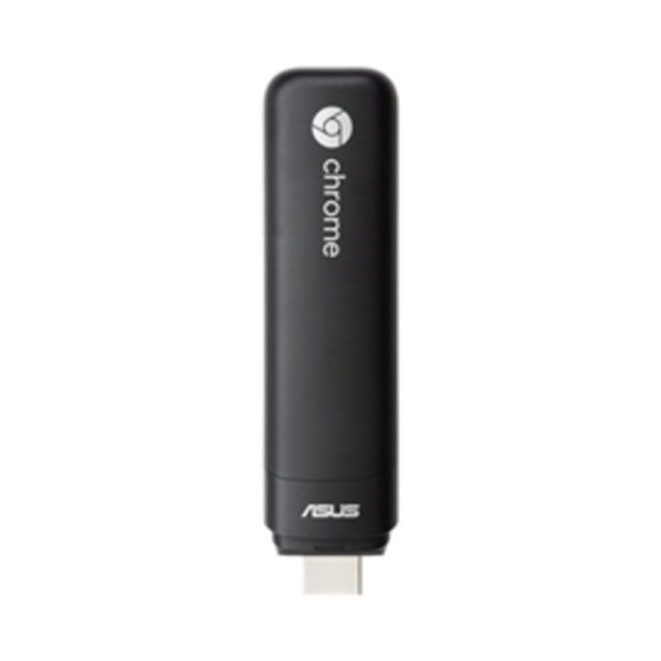 Asus System CHROMEBIT-B013C Chrome OS Rockchip Quad-Core RK3288C 2GB 16GB HDMI USB Retail Online Sale