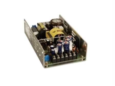 iEi Power Supply ACE-890A-RS 86W AC input industrial AT power supply CCL RoHS Retail Online Hot Sale