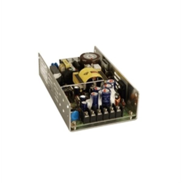 iEi Power Supply ACE-890A-RS 86W AC input industrial AT power supply CCL RoHS Retail Online Hot Sale