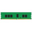 Kingston Memory KSM26RS8 8MEI 8GB 2666MHz DDR4 ECC Reg CL19 DIMM 1Rx8 Micron E IDT Retail Online Hot Sale