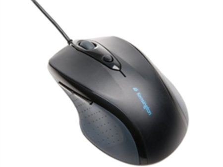 Kensington Mouse Pro Fit Full-Size Mouse USB Retail Online Hot Sale