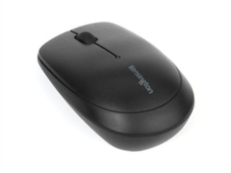 Kensington Mouse K75227WW Pro Fit Bluetooth Mobile Mouse Black Retail For Cheap