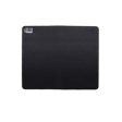 Adesso Accessory Truform P100 Universal Mouse Pad elastic fiber Anti-Slip Retail For Discount