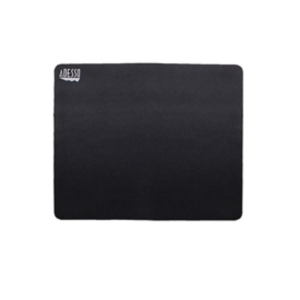 Adesso Accessory Truform P100 Universal Mouse Pad elastic fiber Anti-Slip Retail For Discount