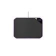 Cooler Master Accessory MPA-MP860-OSA-N1 MP860 Dual Sided RGB Mousepad Black Retail Online Sale