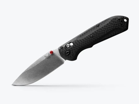 Benchmade | Freek | Carbon Fiber | 560-03 Online