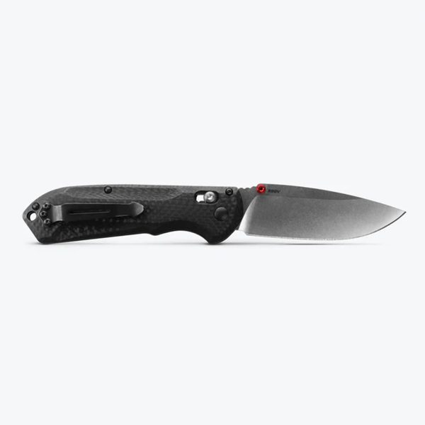 Benchmade | Freek | Carbon Fiber | 560-03 Online