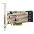 LSI Logic Controller Card 05-50008-02 MegaRAID 9440-8i 8Port 12Gbs SAS SATA PCI Express3.1 Retail Discount