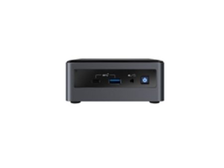 Intel System BXNUC10i5FNHJ1 Corei5-10210U 1TB HDD 8GB 16GB Optane Windows10Home Retail Online Sale