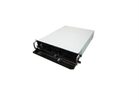 Cougar Rackmount RA251L00F 4U Rackmount Server Chassis 2x8cm+1x6cm FAN 1.2 mm Thickness Retail For Cheap