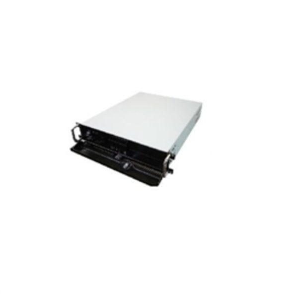 Cougar Rackmount RA251L00F 4U Rackmount Server Chassis 2x8cm+1x6cm FAN 1.2 mm Thickness Retail For Cheap