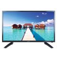 Supersonic 32 in. D-LED Widescreen HDTV HDMI with AC Hot on Sale