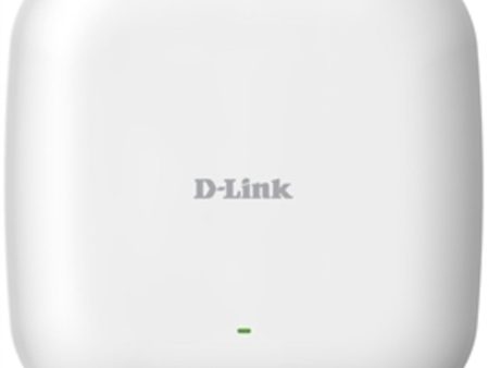 D-Link Network DAP-2610 AC1300 Dual Band Wi-Fi Range Extender Retail For Cheap