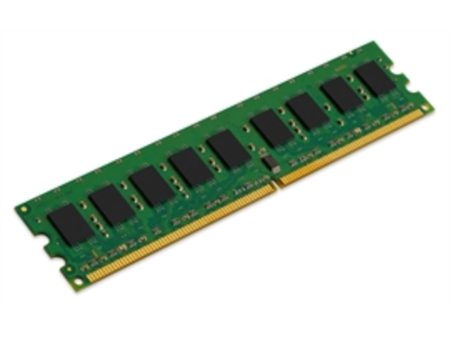 Kingston Memory KSM24ES8 8ME 8GB 2400MHz DDR4 ECC CL17 DIMM 1Rx8 Micron ERetail For Sale