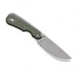 Viper | Knives | BASIC1 CB | Fixed Blade | VT4028CB Fashion