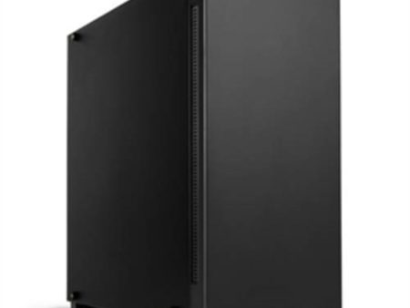 Antec Case P110 Silent Mid Tower Black case USB3.0x2 8+2 Expansion Slots Retail Online Sale