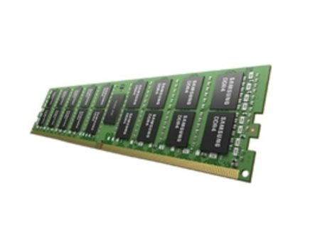 Samsung Memory M471A1K43DB1-CTD 8GB DDR4 2666Mhz SODIMM 1Rx8 Bulk Pack Fashion