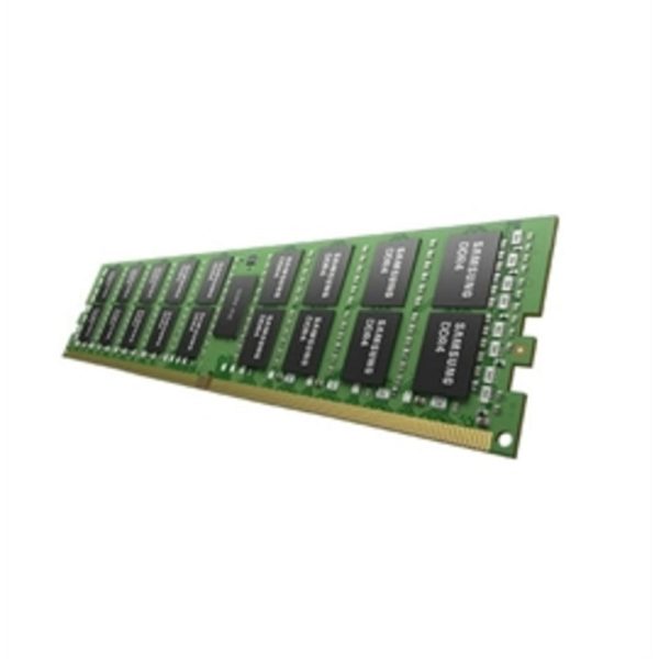 Samsung Memory M471A1K43DB1-CTD 8GB DDR4 2666Mhz SODIMM 1Rx8 Bulk Pack Fashion