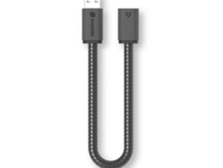 Insta360 Cable Micro USB to USB cable For Insta360 AIR Retail Online Sale