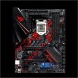 ASUS Motherboard ROG STRIX B360-H GAM OPTANE Socket 1151 B360 DDR4 HDMI DVI M.2 ATX Retail Online Hot Sale