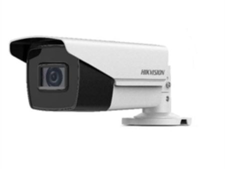 Hikvision Camera DS-2CE19D3T-AIT3ZF Outdoor Bullet 2MP 4in1 IR2.7-13MVF Retail For Discount