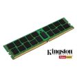 Kingston Memory KSM26RS4 16MEI 16GB DDR4 2666 ECC Reg CL19 1Rx4 Retail Online