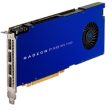 AMD Video Card 100-505826 AMD Radeon Pro WX 7100 8GB GDDR5 Retail Supply