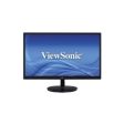 ViewSonic LED VA2259-SMH 22inch Full HD 1920x1080 IPS 50M:1 5ms HDMI VGA Speaker Retail For Cheap