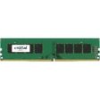 Crucial Memory CT16G4DFD824A 16GB DDR4 2400Mhz Single for desktop 1.2V Retail on Sale