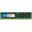 Crucial Memory CT32G4LFD4266 32GB DDR4 2666 LRDIMM Retail For Sale