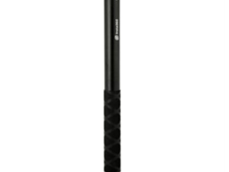 Insta360 Accessory Insta360 Selfie Stick for Insta360 ONE 27.5-120cm Twisted Retail Discount