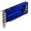 AMD Video Card 100-506008 Radeon Pro WX 4100 4GB GDDR5 Retail Supply