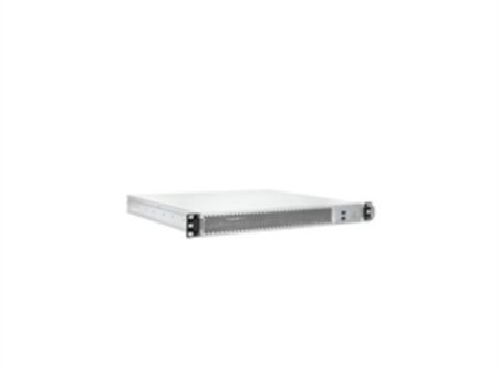 In-Win Rackmount IW-RF100-S315 1U Appliance 315W Power Supply 0 0 (2x2.5inch) Silver Brown Box Sale