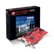 AMD Video Card 100-505981 ATI FirePro S400 FL GL RoHS FULL Retail on Sale