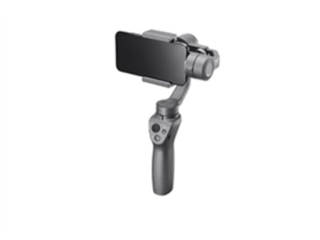 DJI Accessory CP.ZM.00000064.02 OSMO MOBILE 2 Retail Hot on Sale