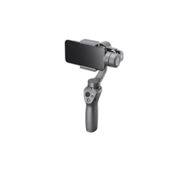 DJI Accessory CP.ZM.00000064.02 OSMO MOBILE 2 Retail Hot on Sale