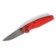 Acta Non Verba | Folding Knife  | ANVA 100-009 For Discount