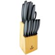 Adderbury 14 Piece SS Cutlery Discount