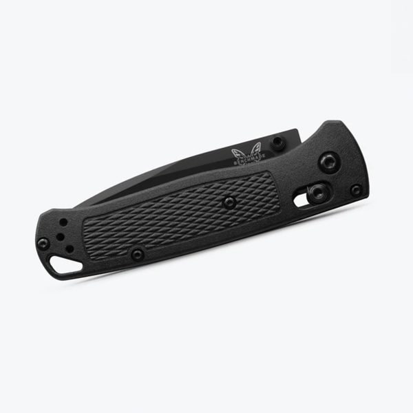 Benchmade | Bugout | 535 BK-2 Online Hot Sale