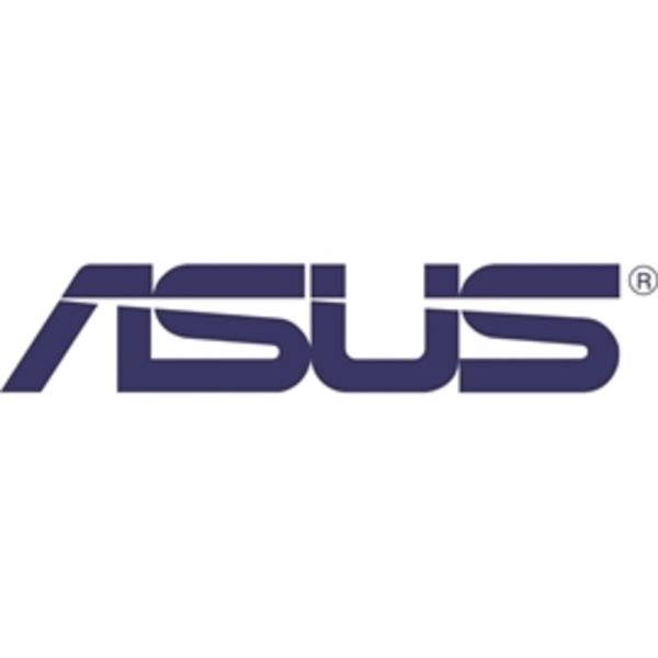 Asus Accessory ESC8000 G3 4U Server Cover Brown Box Sale