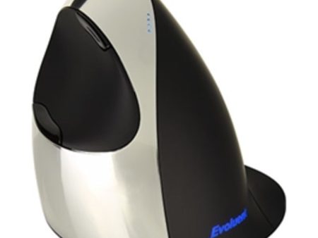 Evoluent Mouse VMCR Vertical Mouse C Right Retail Hot on Sale