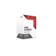 AMD CPU AD9600AGABBOX Bristol Ridge AM4 A8 9600 APU 65 Watts Retail Online