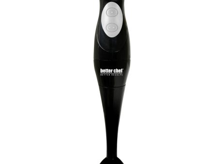 Better Chef Immersion Hand Blender IM-801 Supply